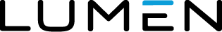 Client6