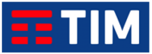 Client2